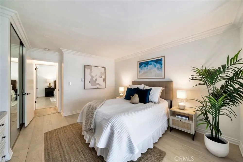 300 Cagney Lane #101 Newport Beach, CA 92663