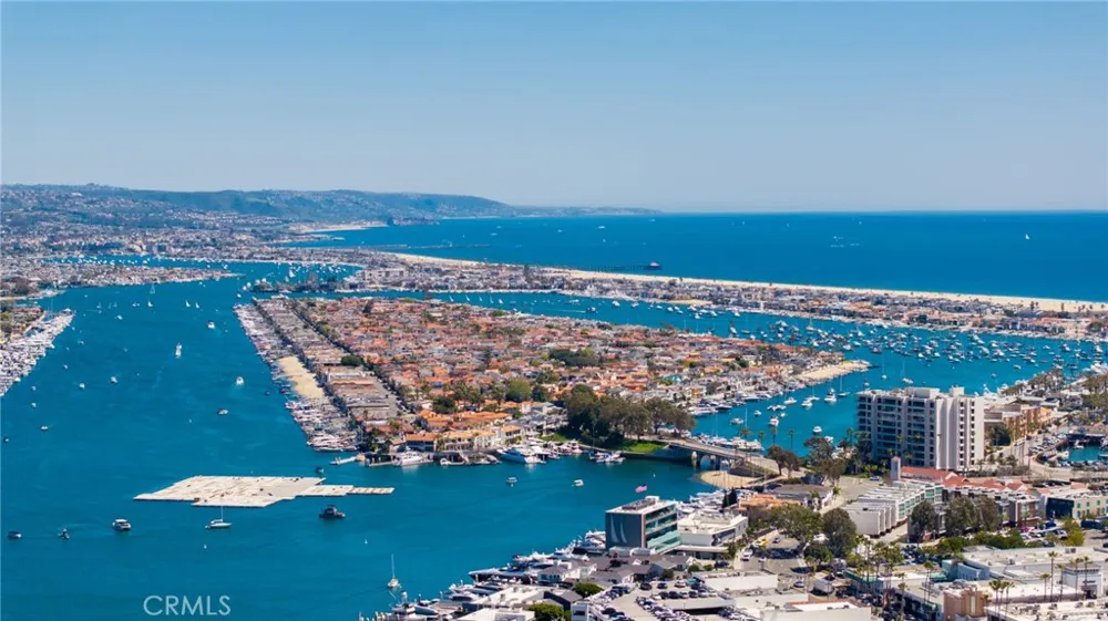 300 Cagney Lane #101 Newport Beach, CA 92663