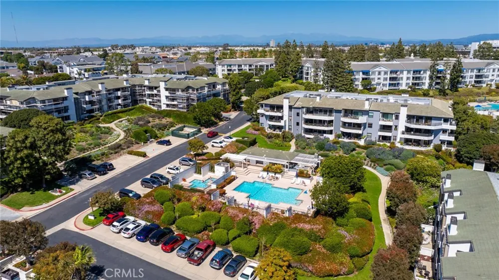 300 Cagney Lane #101 Newport Beach, CA 92663