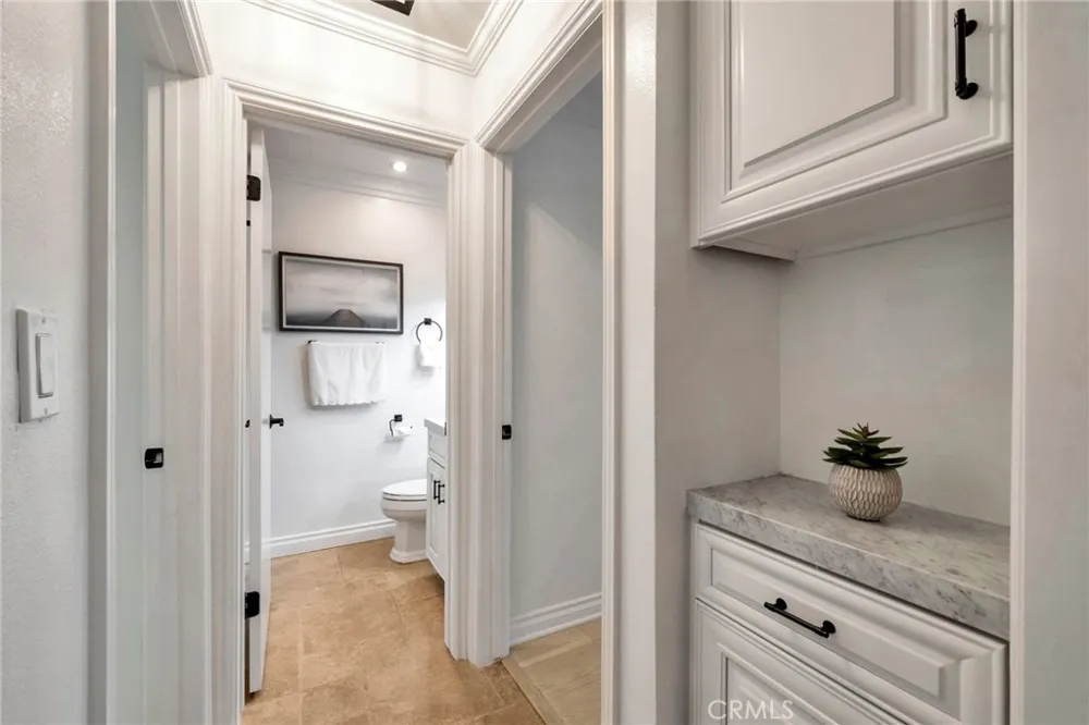 300 Cagney Lane #101 Newport Beach, CA 92663