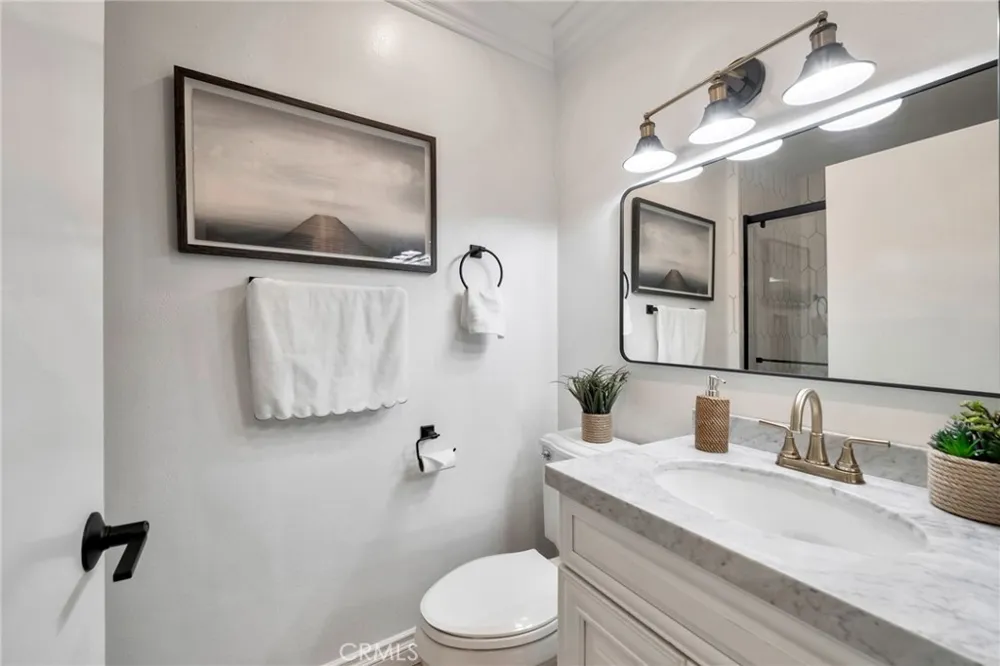 300 Cagney Lane #101 Newport Beach, CA 92663