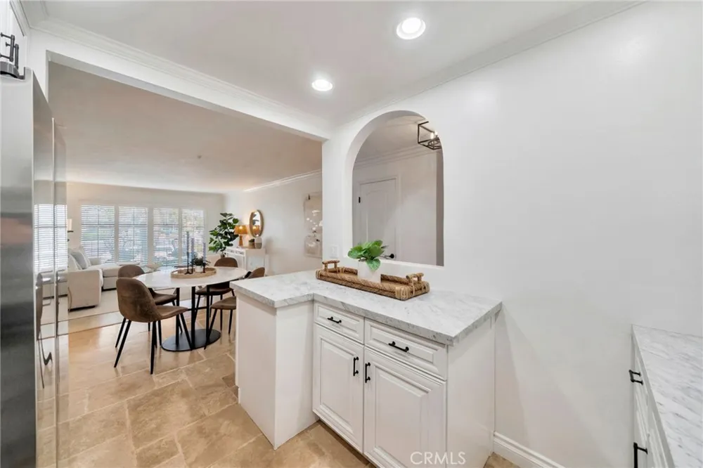 300 Cagney Lane #101 Newport Beach, CA 92663