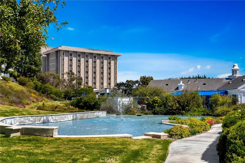 300 Cagney Lane #101 Newport Beach, CA 92663