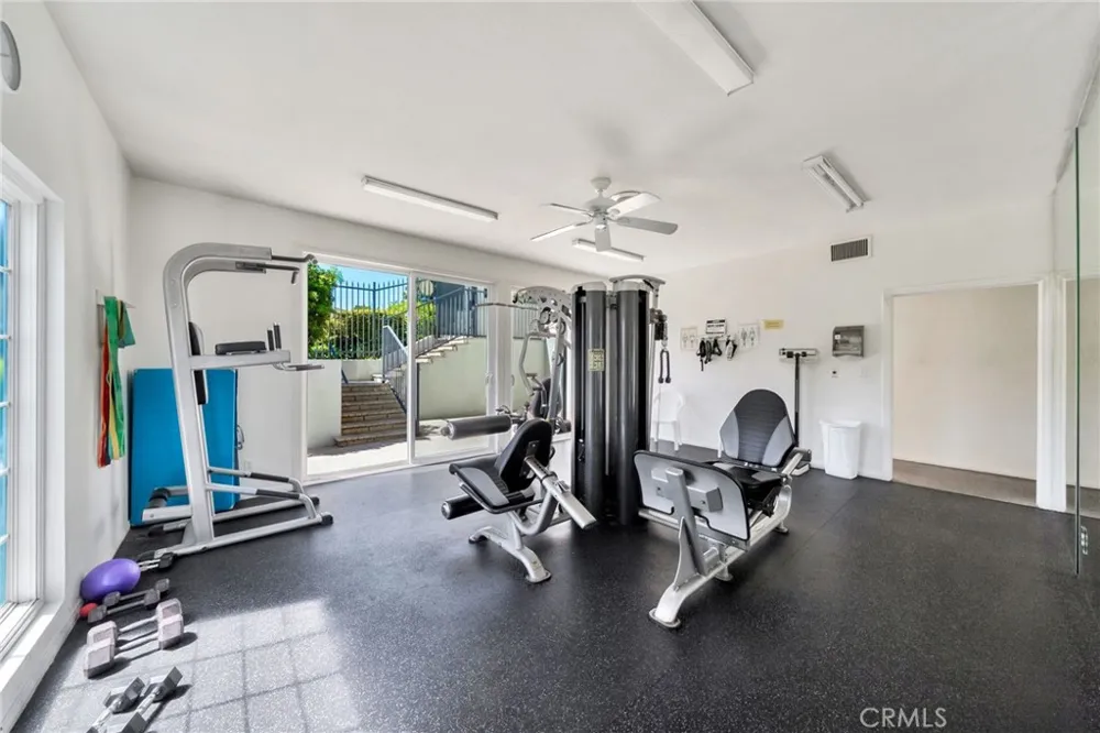 300 Cagney Lane #101 Newport Beach, CA 92663
