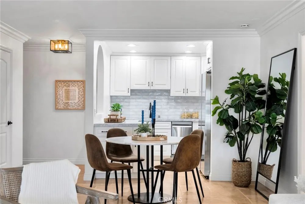 300 Cagney Lane #101 Newport Beach, CA 92663