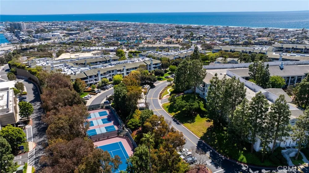 300 Cagney Lane #101 Newport Beach, CA 92663