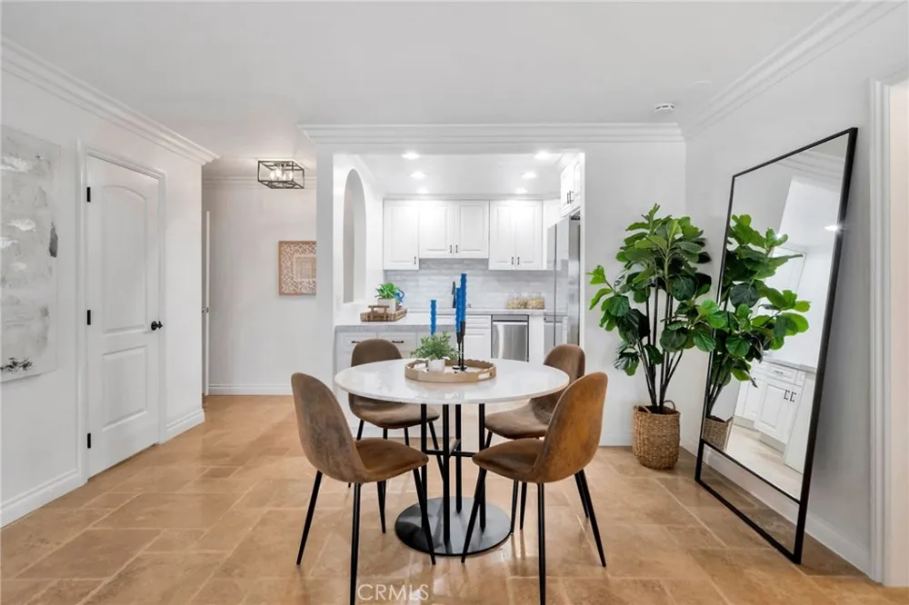 300 Cagney Lane #101 Newport Beach, CA 92663