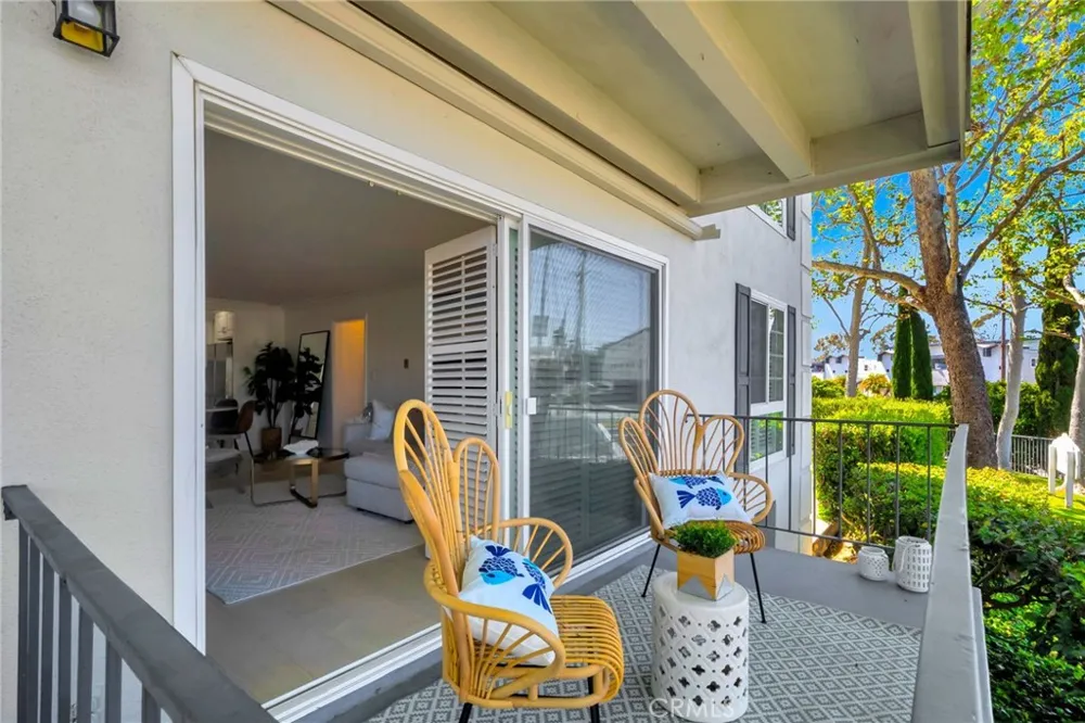 300 Cagney Lane #101 Newport Beach, CA 92663