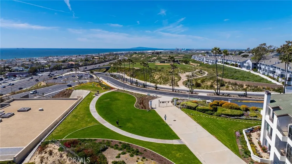 300 Cagney Lane #101 Newport Beach, CA 92663