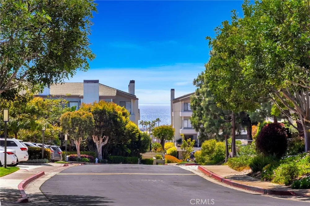 300 Cagney Lane #101 Newport Beach, CA 92663