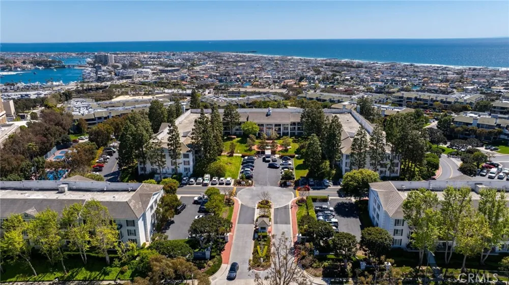 300 Cagney Lane #101 Newport Beach, CA 92663