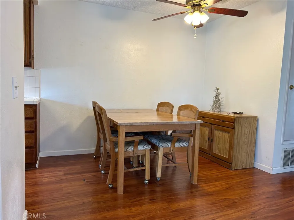 25879 Baylor Hemet, CA 92544