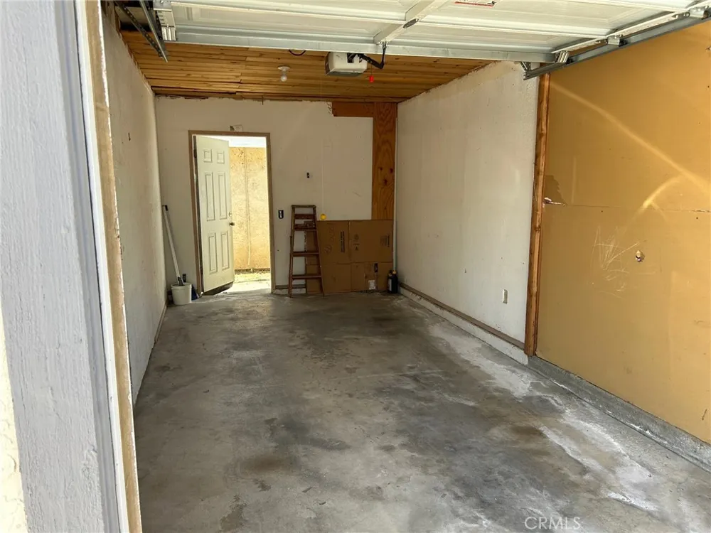 25879 Baylor Hemet, CA 92544