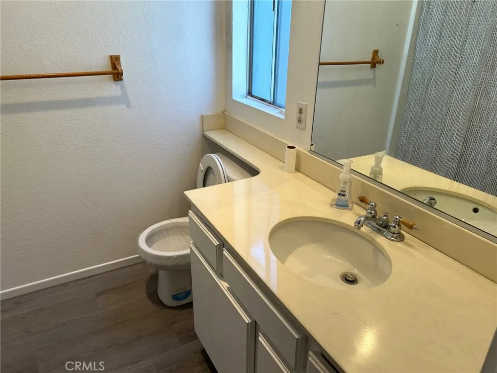 25879 Baylor Hemet, CA 92544