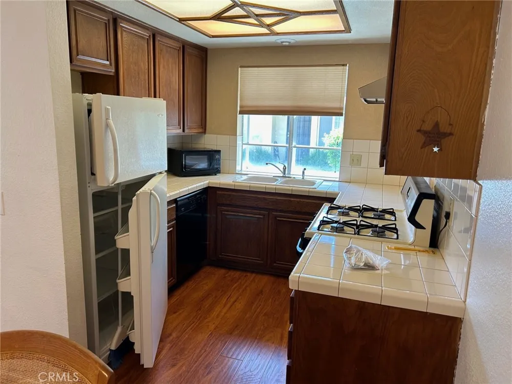 25879 Baylor Hemet, CA 92544