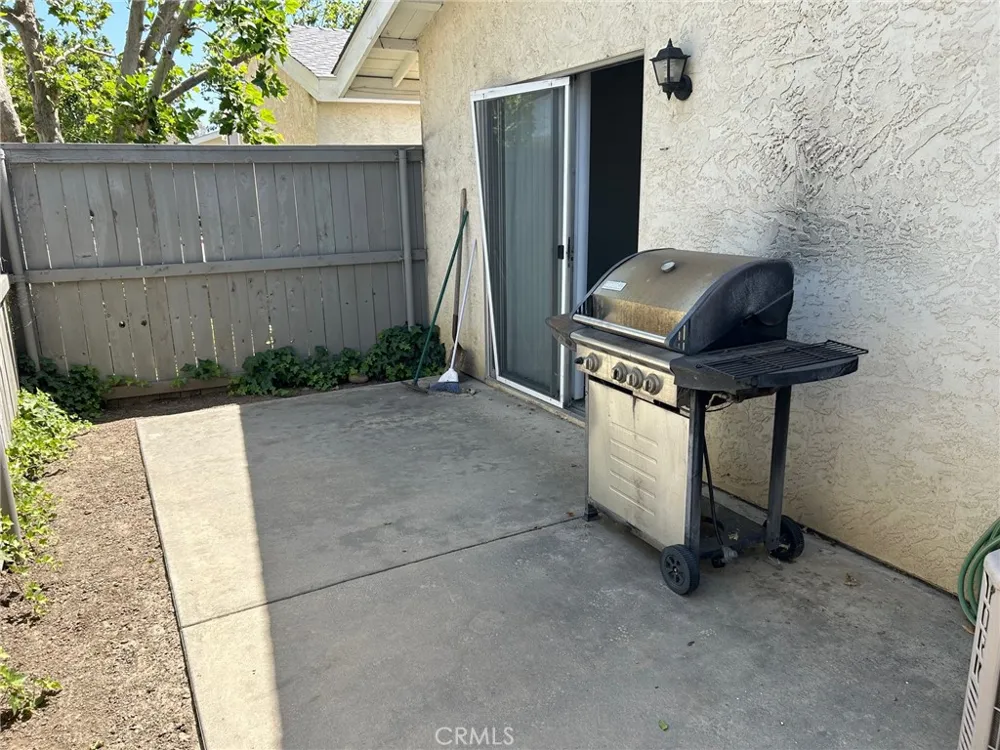 25879 Baylor Hemet, CA 92544