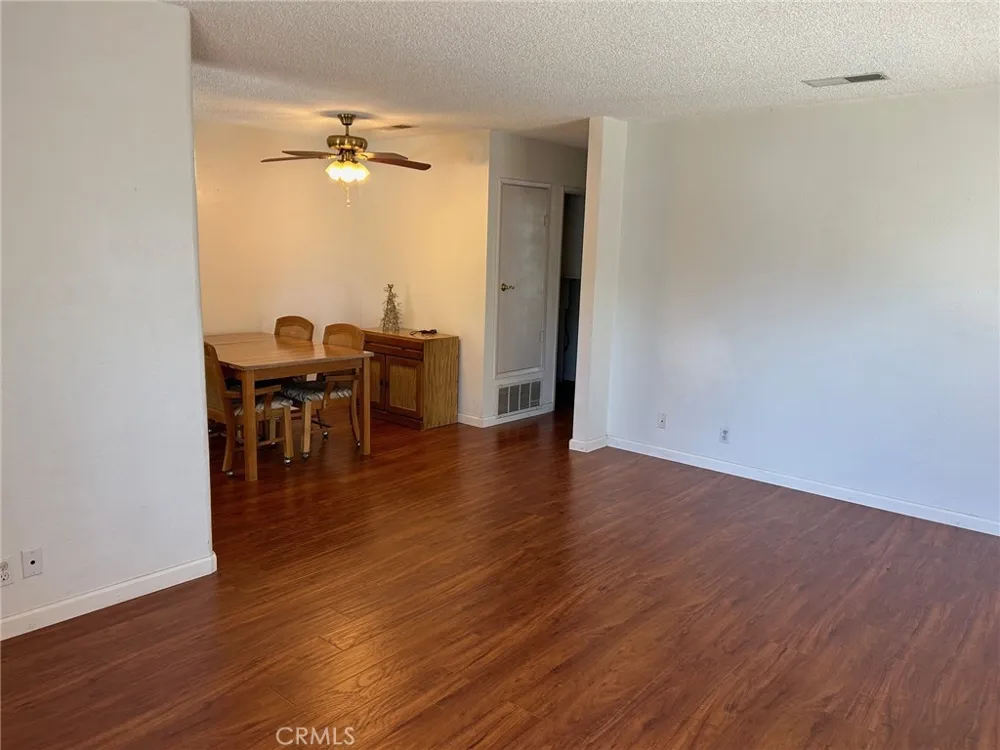 25879 Baylor Hemet, CA 92544