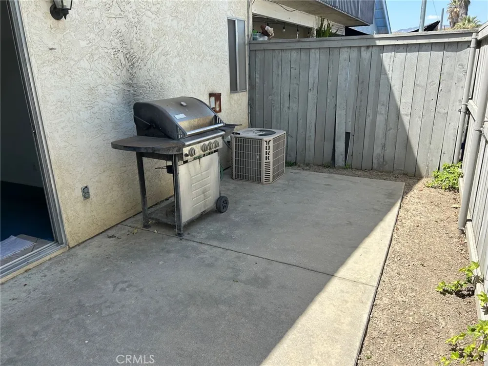 25879 Baylor Hemet, CA 92544