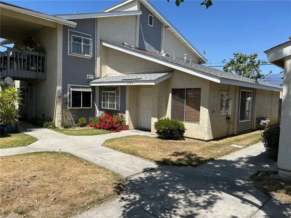25879 Baylor Hemet, CA 92544