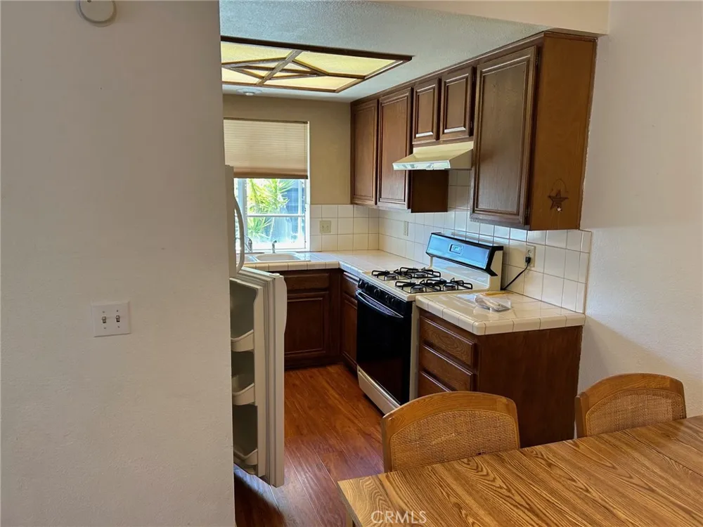 25879 Baylor Hemet, CA 92544