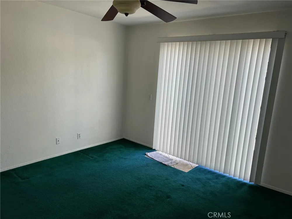 25879 Baylor Hemet, CA 92544