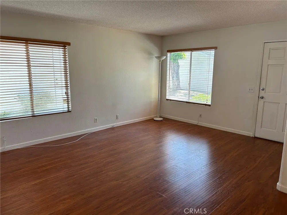 25879 Baylor Hemet, CA 92544
