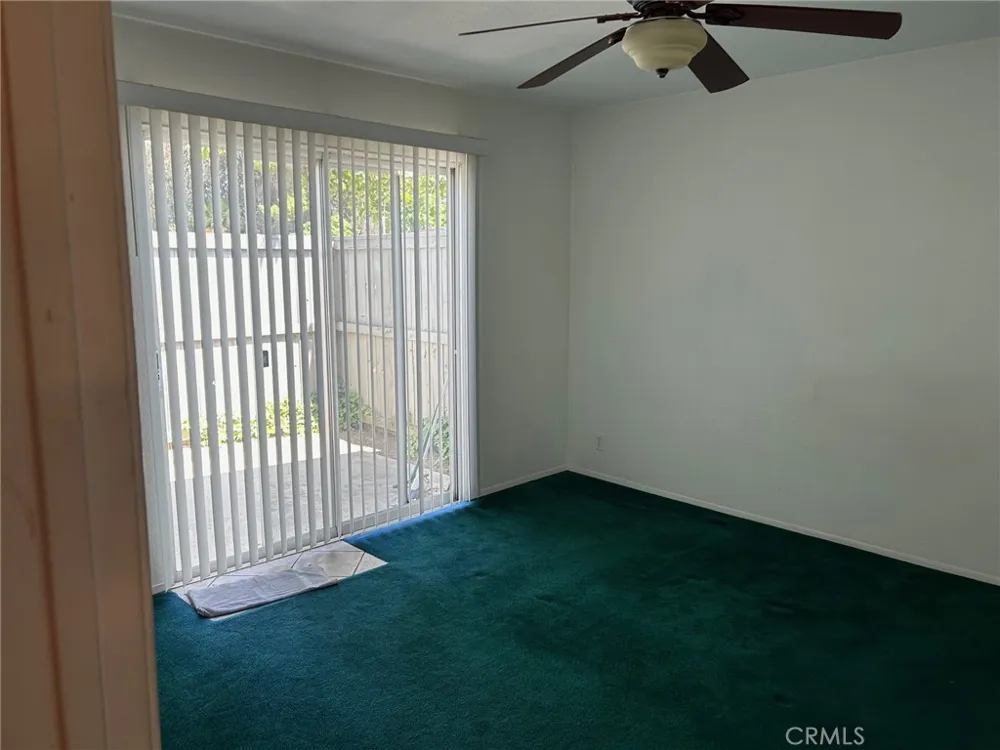 25879 Baylor Hemet, CA 92544