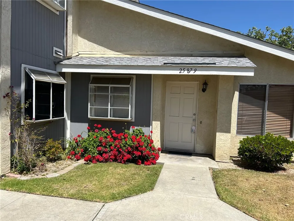 25879 Baylor Hemet, CA 92544