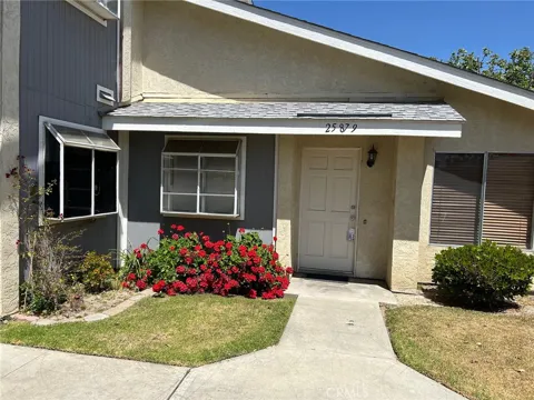 25879 Baylor