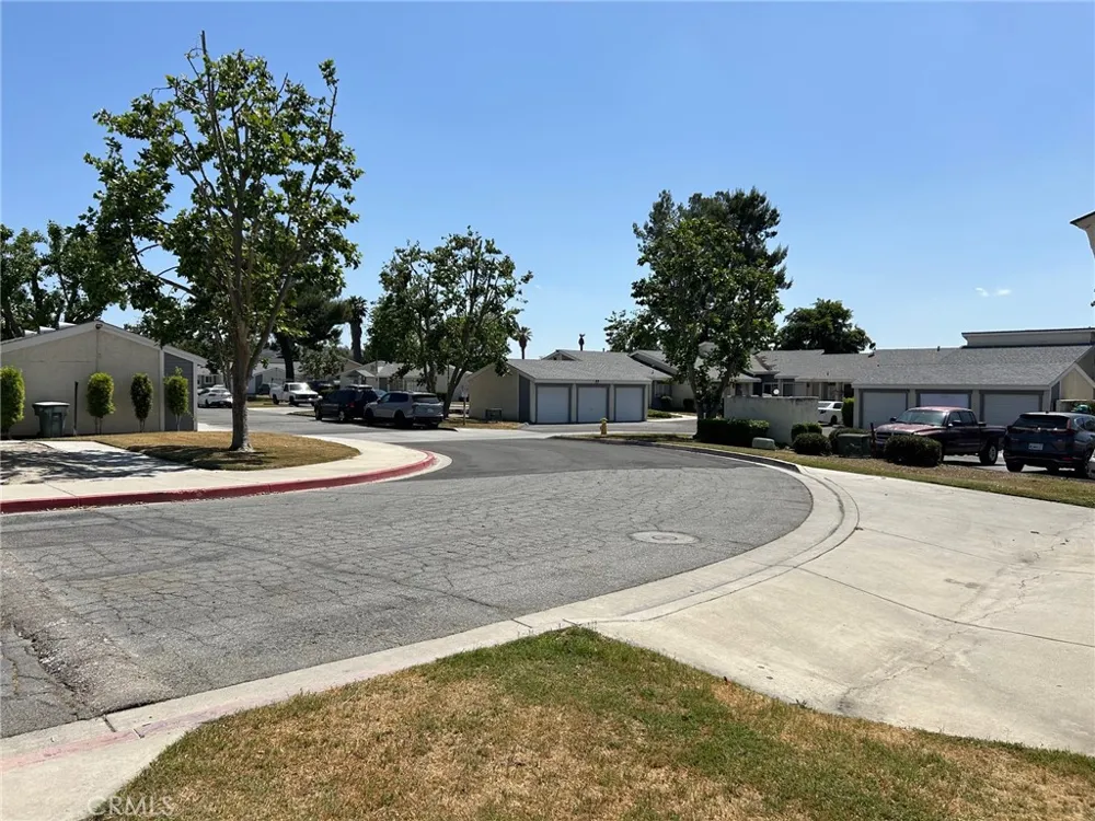 25879 Baylor Hemet, CA 92544