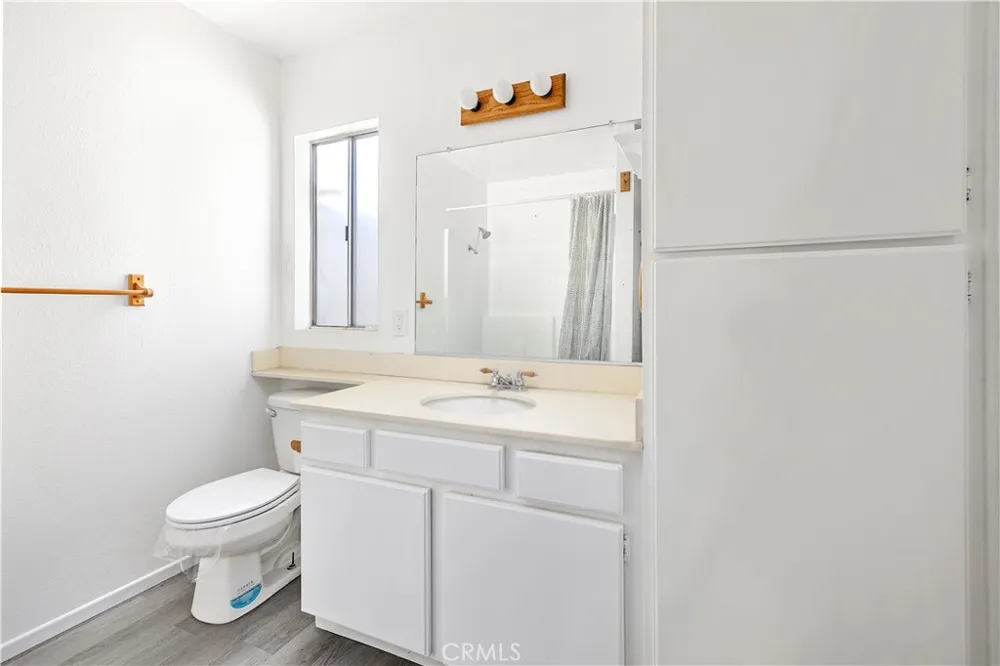 25879 Baylor Hemet, CA 92544