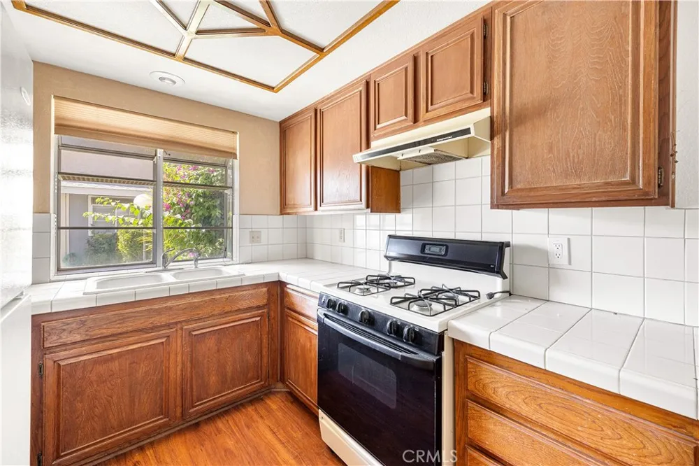 25879 Baylor Hemet, CA 92544