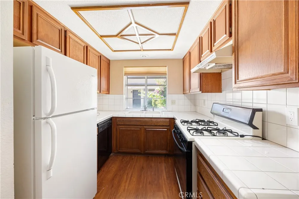 25879 Baylor Hemet, CA 92544