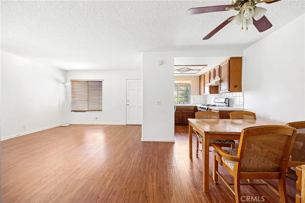 25879 Baylor Hemet, CA 92544
