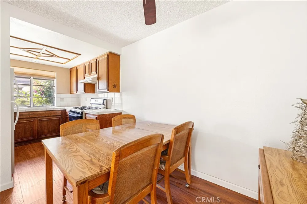 25879 Baylor Hemet, CA 92544
