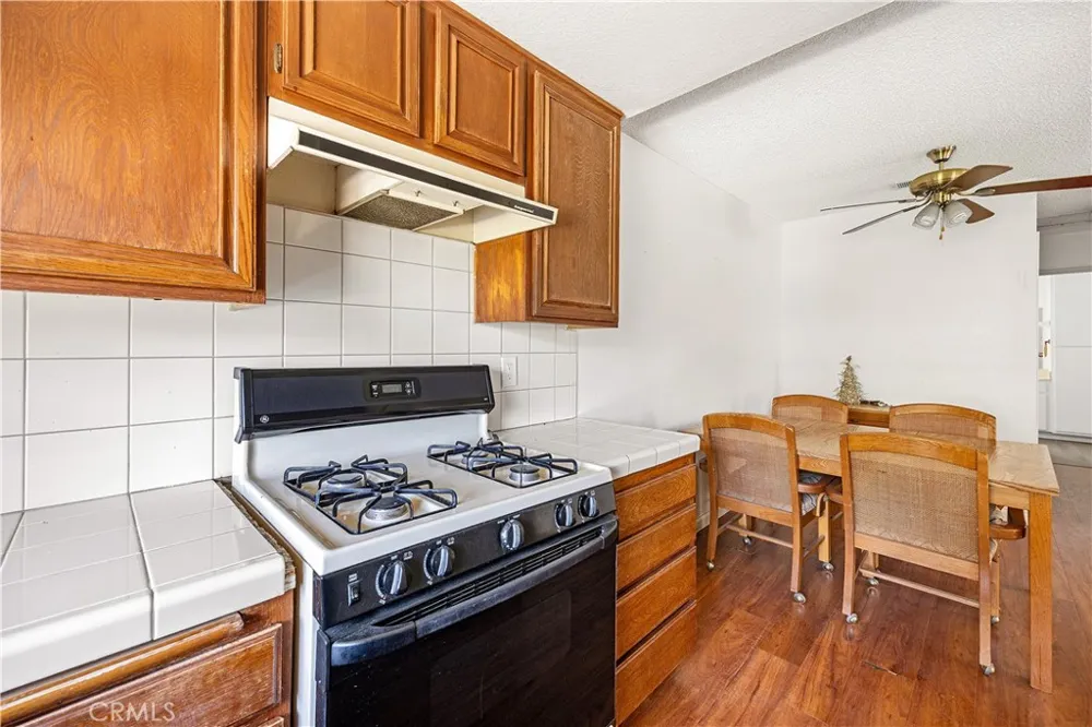 25879 Baylor Hemet, CA 92544