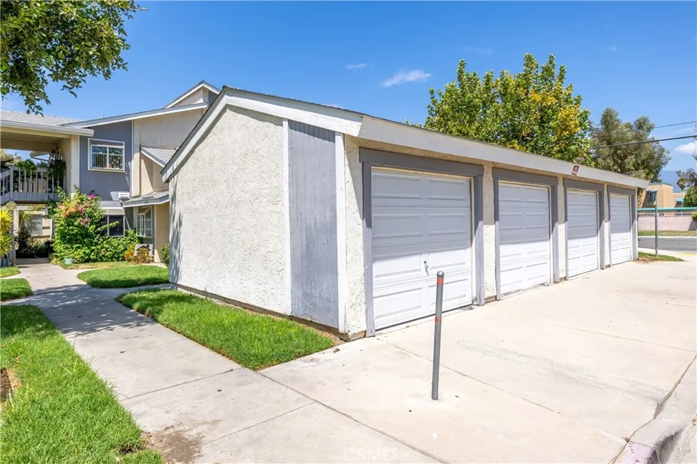 25879 Baylor Hemet, CA 92544