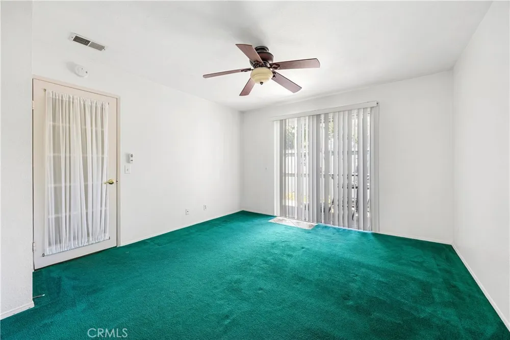 25879 Baylor Hemet, CA 92544