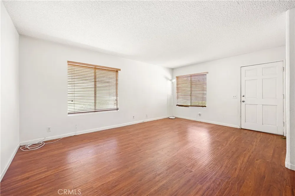 25879 Baylor Hemet, CA 92544