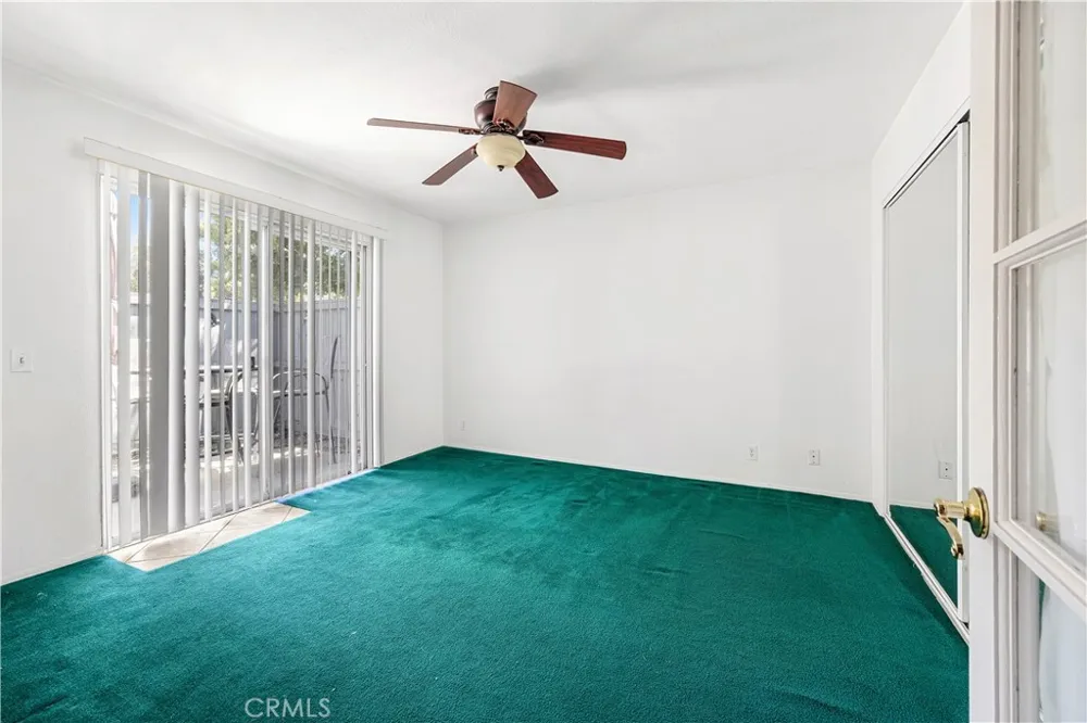 25879 Baylor Hemet, CA 92544