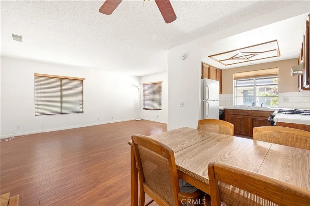 25879 Baylor Hemet, CA 92544