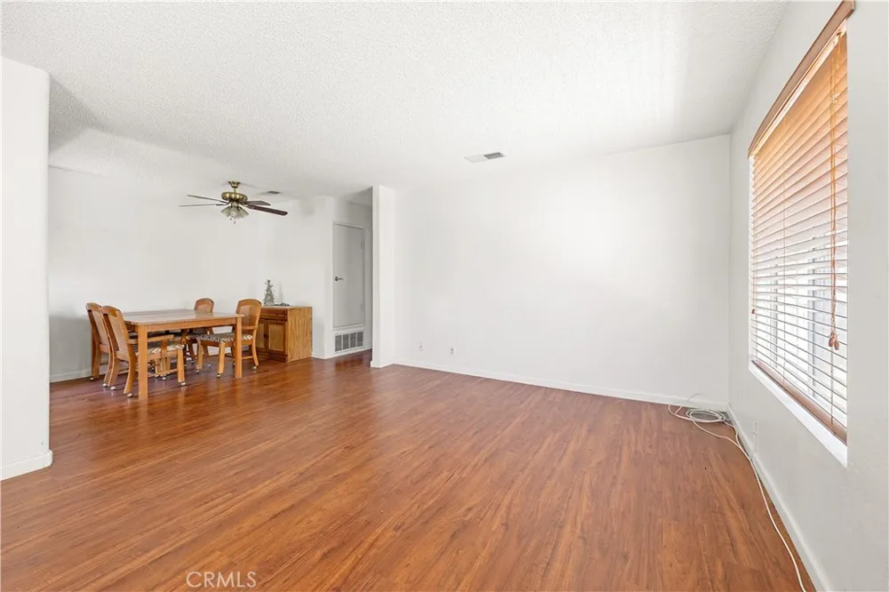 25879 Baylor Hemet, CA 92544