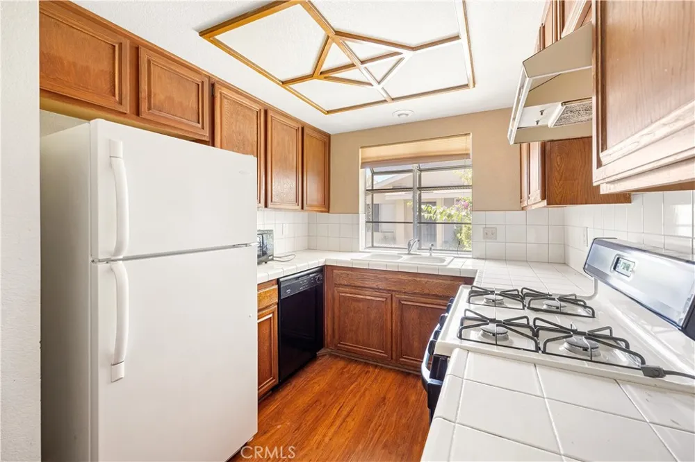 25879 Baylor Hemet, CA 92544