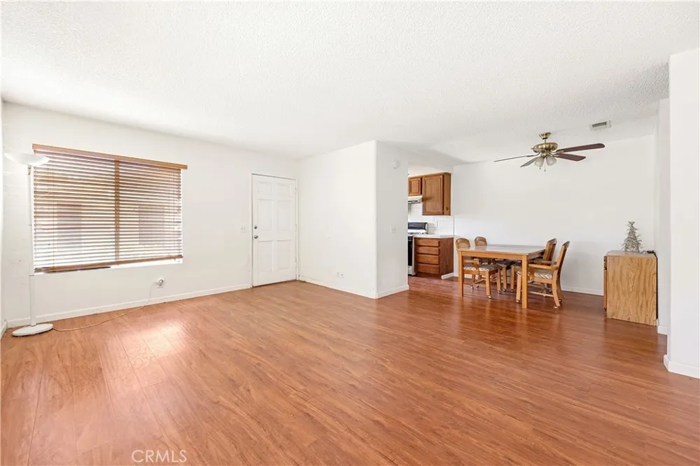 25879 Baylor Hemet, CA 92544