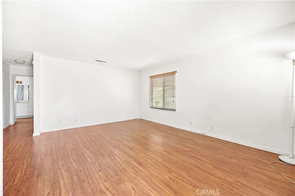 25879 Baylor Hemet, CA 92544