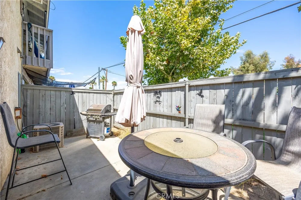 25879 Baylor Hemet, CA 92544