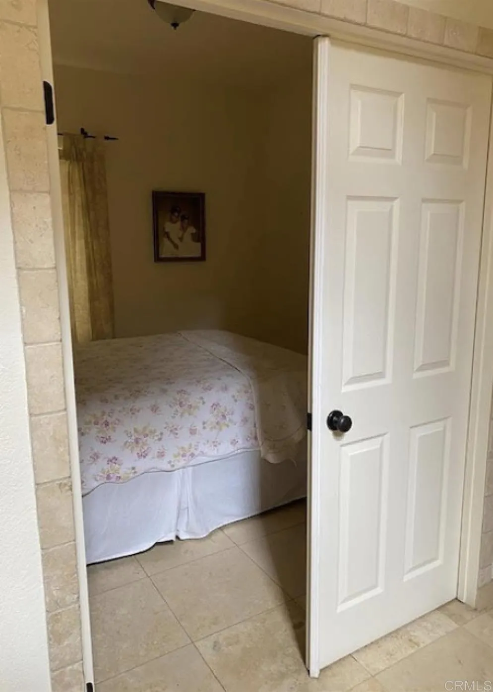 567 Vista Miranda Chula Vista, CA 91910