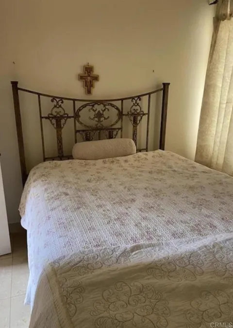 567 Vista Miranda