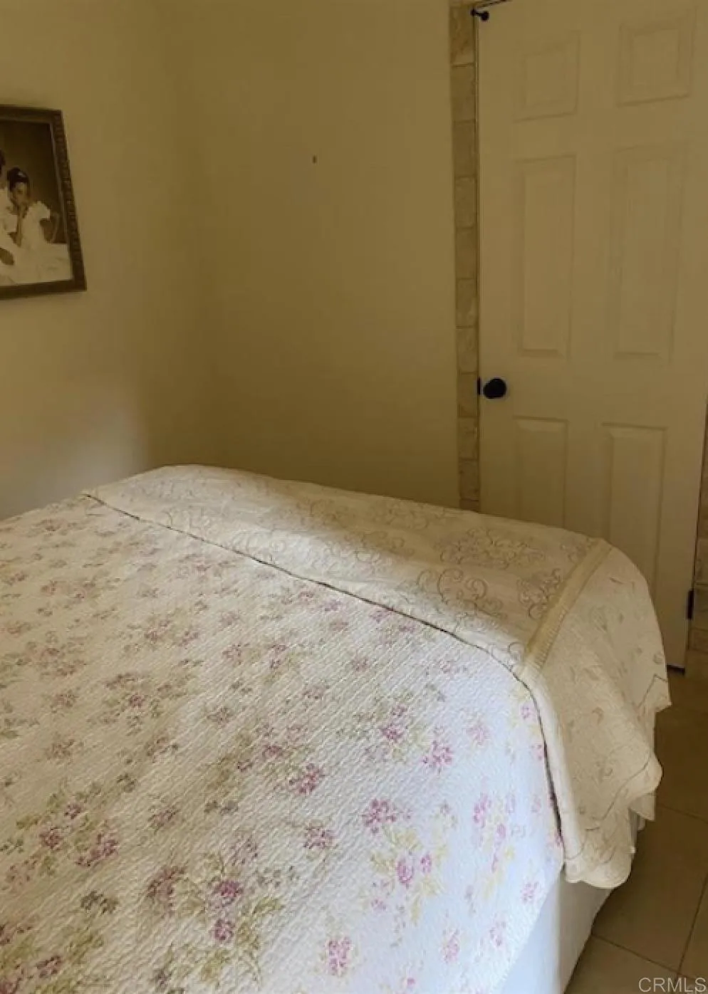 567 Vista Miranda Chula Vista, CA 91910