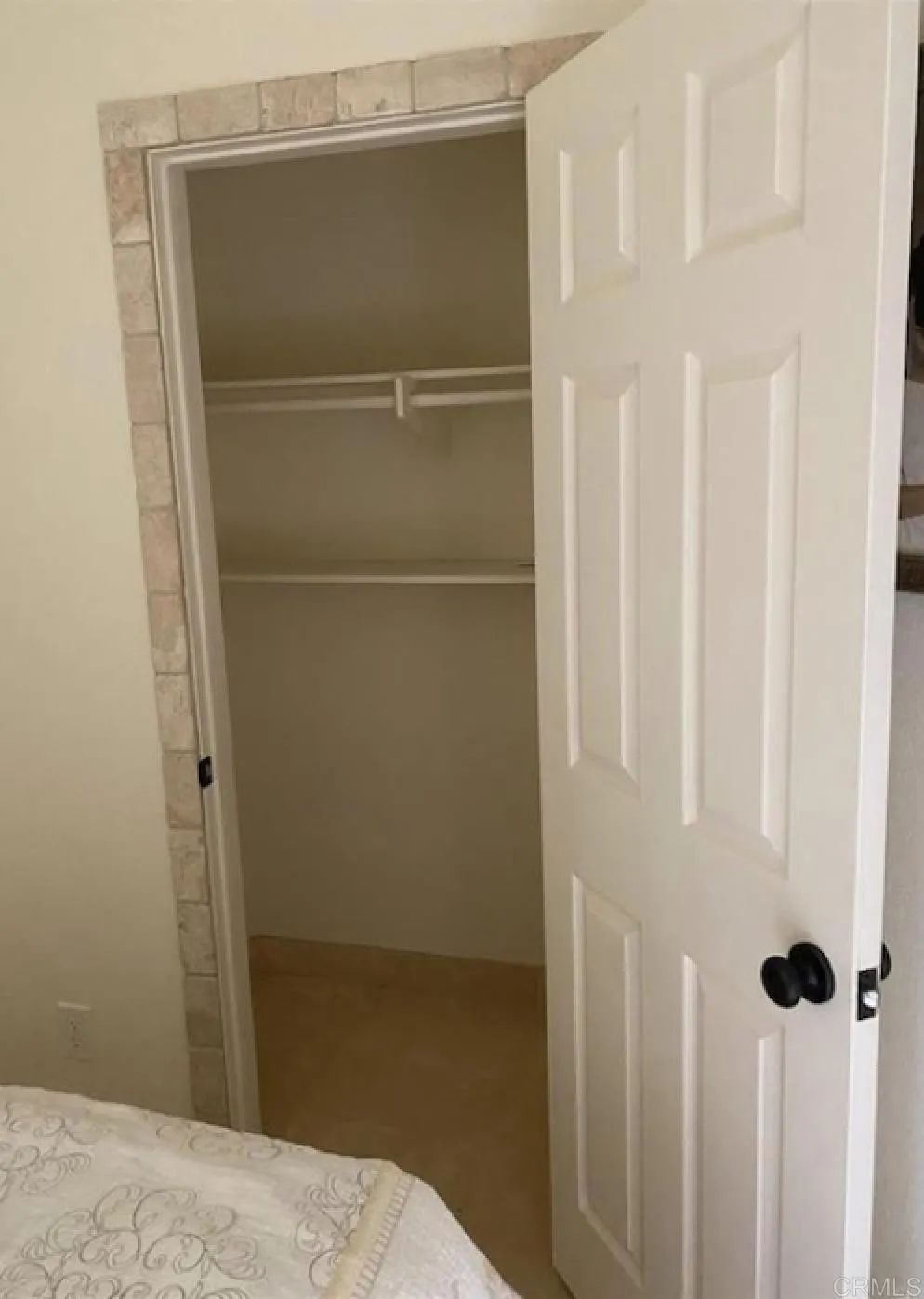 567 Vista Miranda Chula Vista, CA 91910